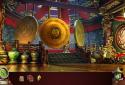 Tibetan Quest: Beyond the World's End  (Full) screenshot 6