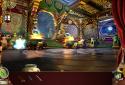 Tibetan Quest: Beyond the World's End  (Full) screenshot 7