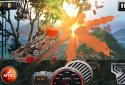 Extreme Army Tank Hill Driver screenshot 3