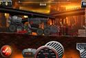 Extreme Army Tank Hill Driver screenshot 8