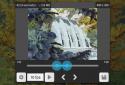 Video to Gif Gif from video) screenshot 1