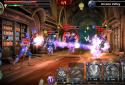 Oz: Broken Kingdom™ screenshot 6
