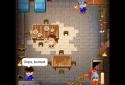 Blacksmith Story HD screenshot 15