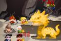 Blacksmith Story HD screenshot 2