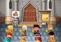 Blacksmith Story HD screenshot 3