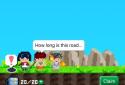 Blacksmith Story HD screenshot 7