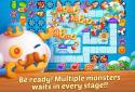 Carrot Defense screenshot 15