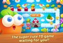 Carrot Defense screenshot 2