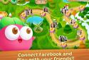 Carrot Defense screenshot 8