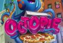 OctoPie – a GAME SHAKERS App screenshot 1