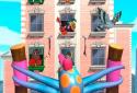 OctoPie – a GAME SHAKERS App screenshot 2