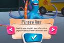 OctoPie – a GAME SHAKERS App screenshot 4