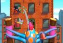 OctoPie – a GAME SHAKERS App screenshot 5