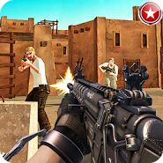 Еліта військова сучасна війна: безкоштовний рухоми