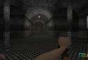 The Last Zombie Hunter screenshot 3