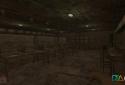 The Last Zombie Hunter screenshot 6