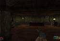 The Last Zombie Hunter screenshot 7