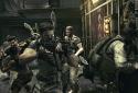 Resident Evil 5 for SHIELD TV screenshot 1