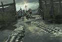 Resident Evil 5 for SHIELD TV screenshot 3