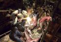 Resident Evil 5 for SHIELD TV screenshot 6