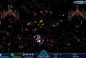 Beyond Black Space: Valkyrie screenshot 5