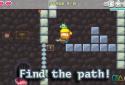 Brave Rascals screenshot 2