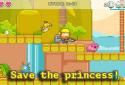 Brave Rascals screenshot 3