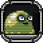 Желе Вбивця ретро платформер