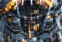 AirAttack 2 - WW2 Airplanes Shooter screenshot 2