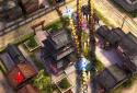 AirAttack 2 - WW2 Airplanes Shooter screenshot 3