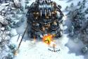 AirAttack 2 - WW2 Airplanes Shooter screenshot 7