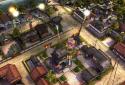 AirAttack 2 - WW2 Airplanes Shooter screenshot 8