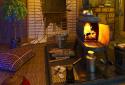 Ghost House Escape screenshot 4