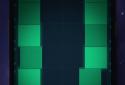 Geometry Change 2 touch screenshot 1