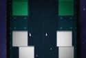Geometry Change 2 touch screenshot 2