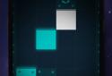 Geometry Change 2 touch screenshot 3
