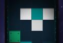 Geometry Change 2 touch screenshot 4