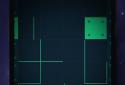 Geometry Change 2 touch screenshot 5