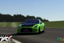 Real Drift X Car Racing screenshot 1