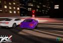 Real Drift X Car Racing screenshot 3