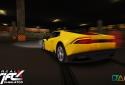 Real Drift X Car Racing screenshot 4