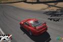 Real Drift X Car Racing screenshot 5