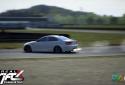 Real Drift X Car Racing screenshot 6