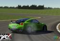 Real Drift X Car Racing screenshot 8
