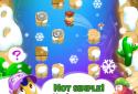 Kaeru Puzzle Hopper screenshot 10