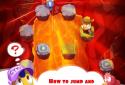 Kaeru Puzzle Hopper screenshot 12