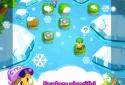 Kaeru Puzzle Hopper screenshot 7
