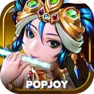 War of Legend