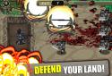 Peacekeeper screenshot 6