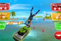 Aqua Moto Racing 2 Redux screenshot 2